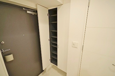 ルネッサンス２１小倉東（分譲賃貸） その他17