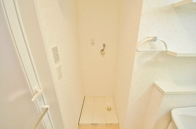 ルネッサンス２１小倉東（分譲賃貸） その他18