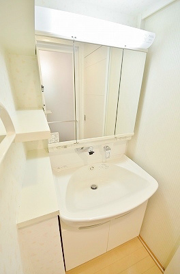 ルネッサンス２１小倉東（分譲賃貸） その他19