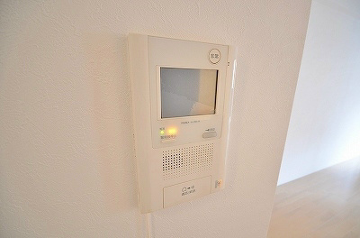 ルネッサンス２１小倉東（分譲賃貸） その他21