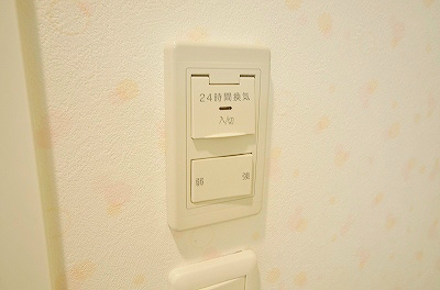 ルネッサンス２１小倉東（分譲賃貸） その他22