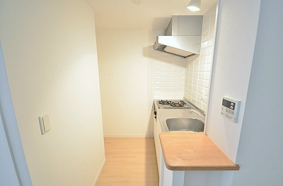 ルネッサンス２１小倉東（分譲賃貸） その他23