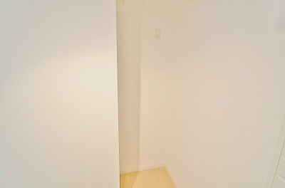 ルネッサンス２１小倉東（分譲賃貸） その他25