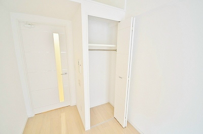 ルネッサンス２１小倉東（分譲賃貸） その他26