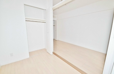 ルネッサンス２１小倉東（分譲賃貸） その他27