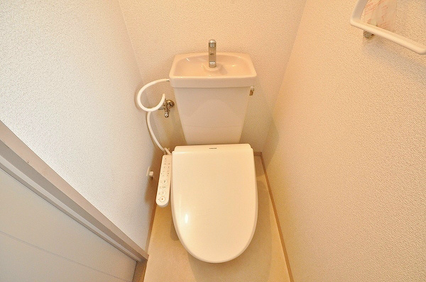 ギャラン小文字 その他2