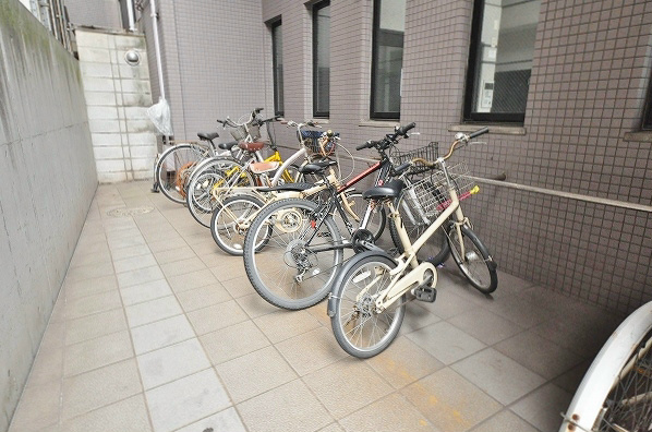 ギャラン小文字 その他13