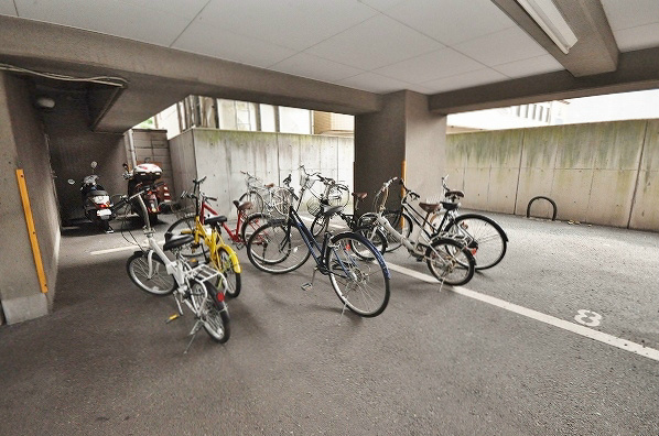 ギャラン小文字 その他15