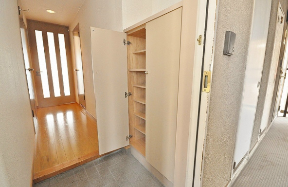 ギャラン小文字 その他18