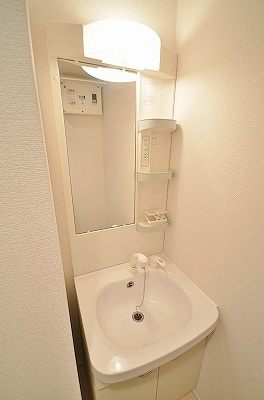 ガーディアンズパレス小倉  その他1