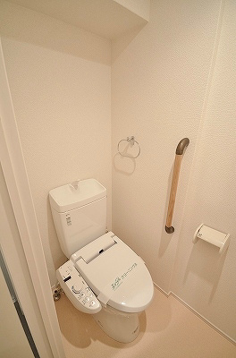 ガーディアンズパレス小倉  その他2