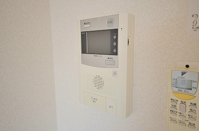 ガーディアンズパレス小倉  その他3