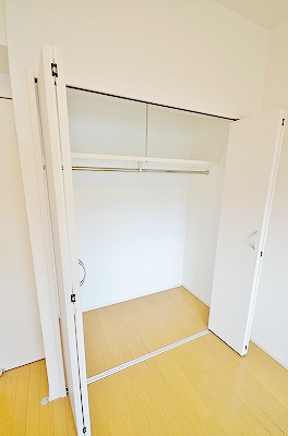 ガーディアンズパレス小倉  その他5