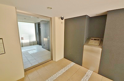 ガーディアンズパレス小倉  その他6