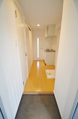 ガーディアンズパレス小倉  その他7