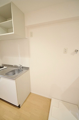 ガーディアンズパレス小倉  その他10