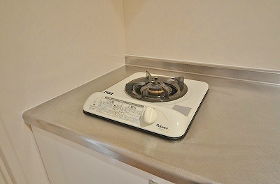 ガーディアンズパレス小倉  その他11