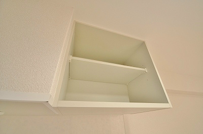 ガーディアンズパレス小倉  その他12