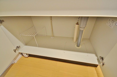 ガーディアンズパレス小倉  その他13