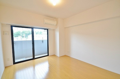 ガーディアンズパレス小倉  その他15