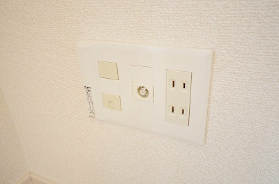 ガーディアンズパレス小倉  その他17