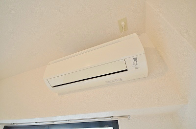 ガーディアンズパレス小倉  その他18