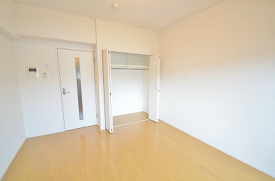 ガーディアンズパレス小倉  その他19