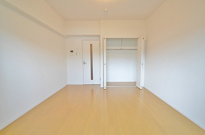 ガーディアンズパレス小倉  その他20