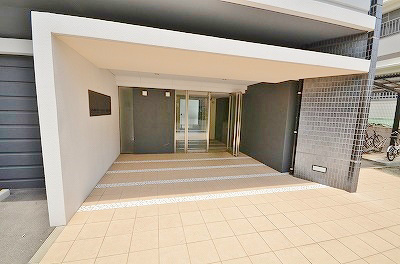 ガーディアンズパレス小倉  その他21