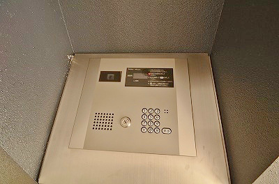 ガーディアンズパレス小倉  その他26