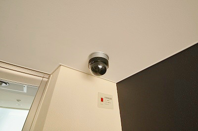 ガーディアンズパレス小倉  その他27