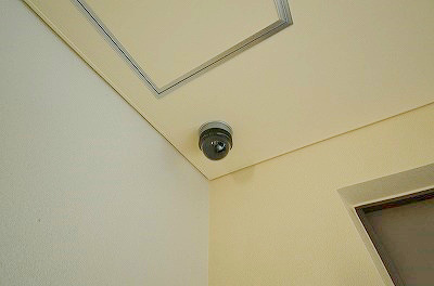 ガーディアンズパレス小倉  その他29