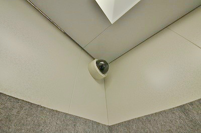 ガーディアンズパレス小倉  その他31