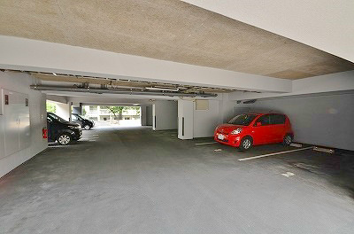 ガーディアンズパレス小倉  その他33