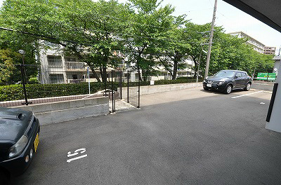 ガーディアンズパレス小倉  その他34