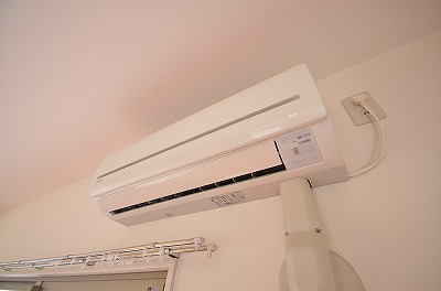 サンシャイン妙見表参道 その他5