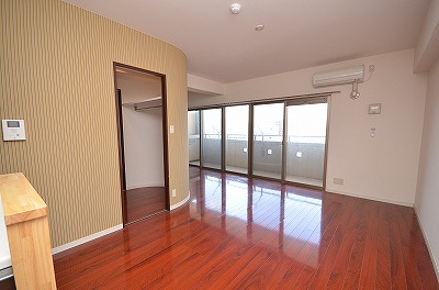 サンシャイン妙見表参道 その他7