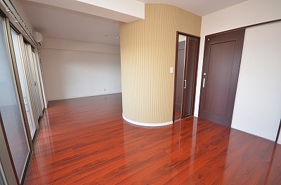 サンシャイン妙見表参道 その他14