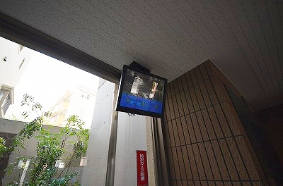 サンシャイン妙見表参道 その他21