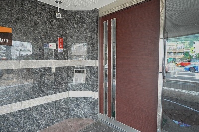 サンシャイン妙見表参道 その他24