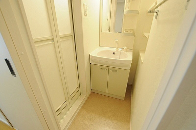 ガーディアンズパレス小倉 その他1