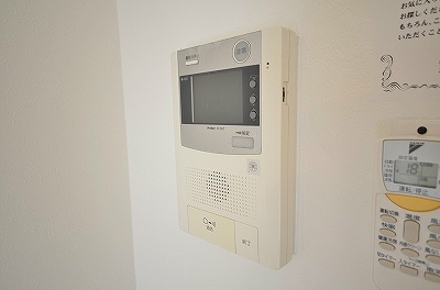 ガーディアンズパレス小倉 その他3