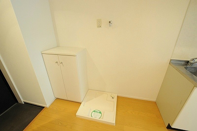 ガーディアンズパレス小倉 その他5