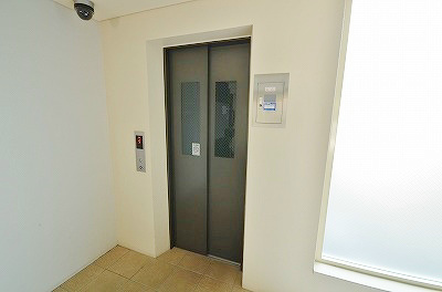 ガーディアンズパレス小倉 その他8