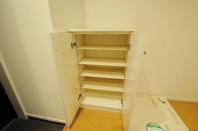 ガーディアンズパレス小倉 その他10