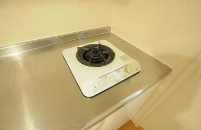 ガーディアンズパレス小倉 その他11