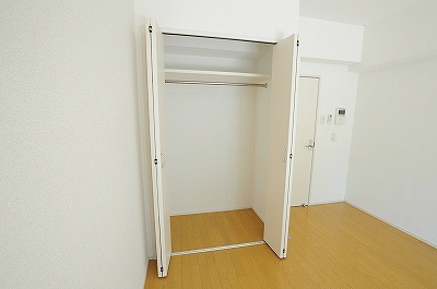 ガーディアンズパレス小倉 その他25