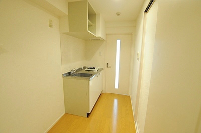 ガーディアンズパレス小倉 その他26