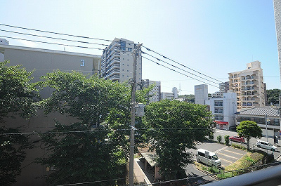 ガーディアンズパレス小倉 その他27