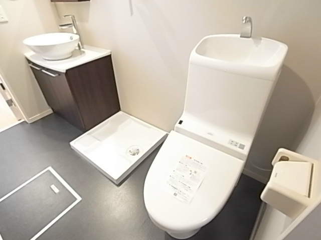 La　Luce　松戸 その他1